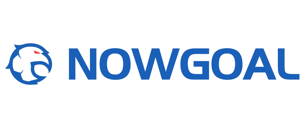 managementtip.nl